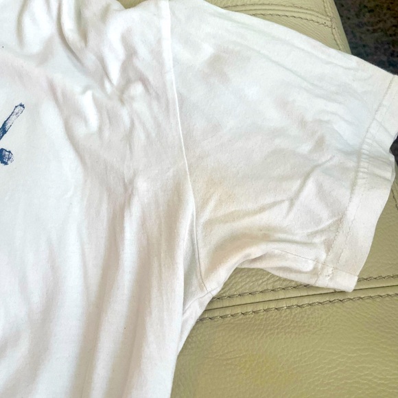 Polo by Ralph Lauren Tee - Picture 13 of 14